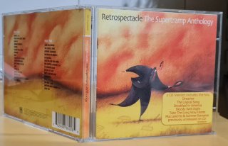 Lote cómics + CD