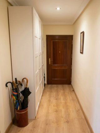 Piso
