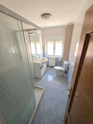 Piso