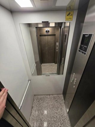 Piso