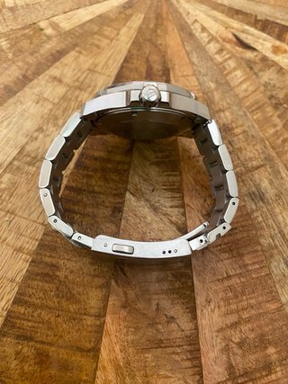Reloj TAG Heuer Aquaracer