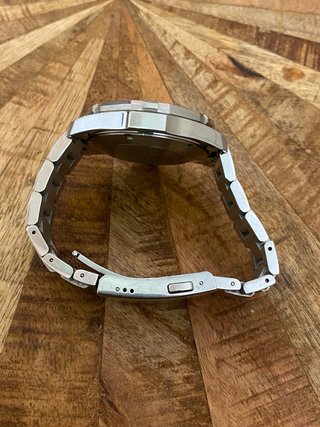 Reloj TAG Heuer Aquaracer