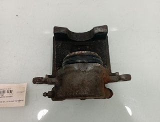 Pinza freno del izq suzuki vitara se/sv (et) 10910