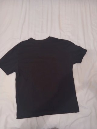 Camiseta Kansas City Chiefs