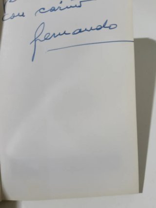 De arte polémico