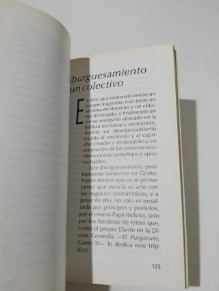 De arte polémico