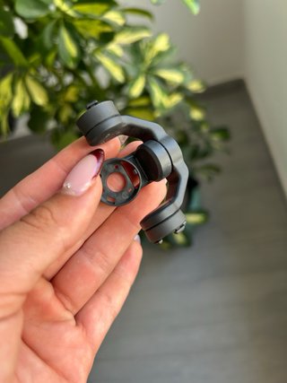 Set de Filtros Neewer para Dron