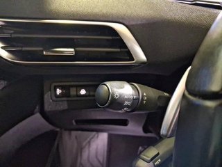 Peugeot 3008 Hybrid 225 e-EAT8 Allure Pack