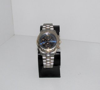 Relogio Vintage Jemis Chronograph (subsidiary of S