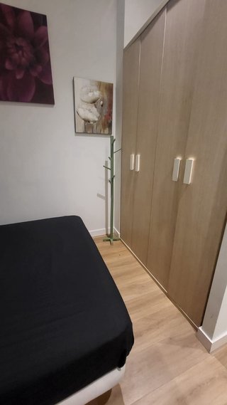 Piso