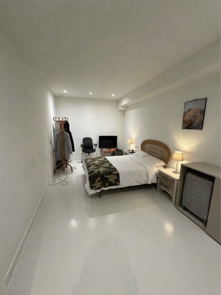Piso