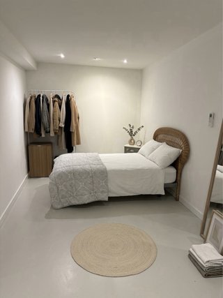 Piso