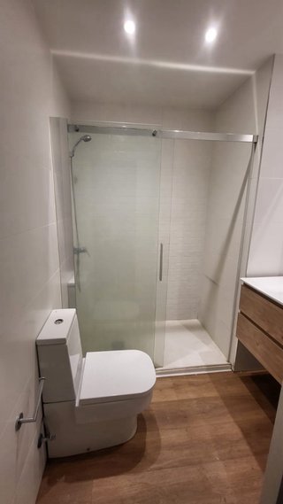 Piso