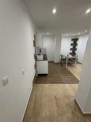 Piso