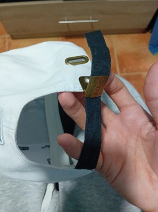 Gorra New Era NY 9FIFTY Snapback