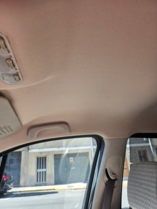 Renault Scenic 2005