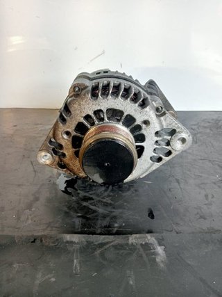 9212 alternador 8980311541 opel astra h cosmo 1.7