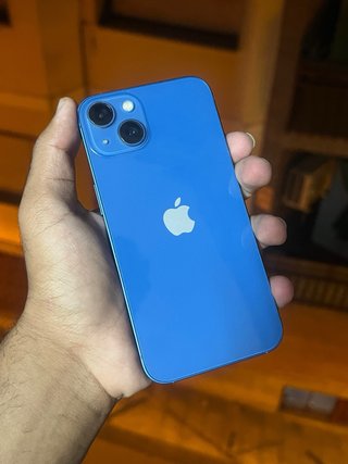 iPhone 13 Impecable
