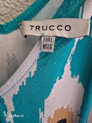 Mono mujer estampado