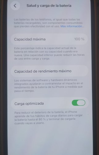 QUE ALGUIEN ME QUITE ESTA MI**DA DE ENCIMA