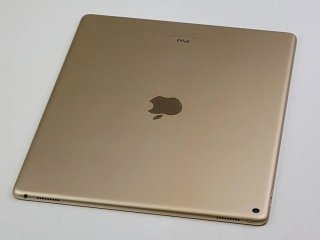 iPad Pro 12.9 1ª Gen WiFi + LTE