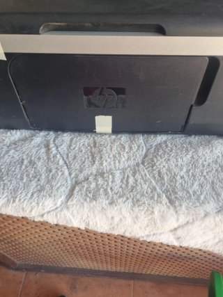 Impresora Canon Pixma TS3452