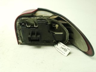 Ford 22127372 piloto tras izq mondeo i (gbp) 1.8 i