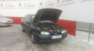 Ford 22127372 piloto tras izq mondeo i (gbp) 1.8 i