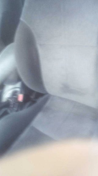 Ford 22127372 piloto tras izq mondeo i (gbp) 1.8 i
