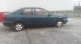 Ford 22127372 piloto tras izq mondeo i (gbp) 1.8 i