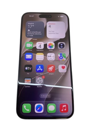 apple iphone 15 pro max 256gb