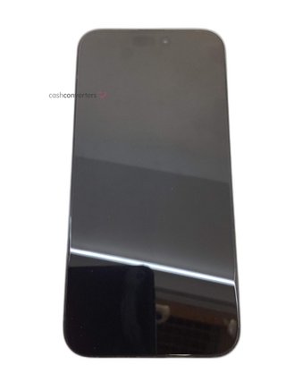 apple iphone 15 pro max 256gb