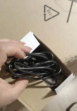 Bicicleta Estática de Spinning Magnética