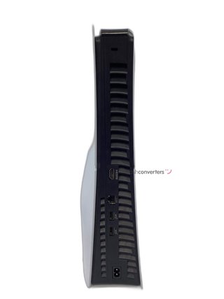 consola ps5 sony playstation 5 slim standard 1tb