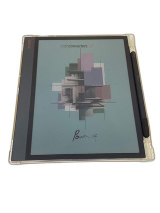 tablet pc boox note air3 c