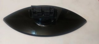 Soporte TV Samsung LED32s73BD