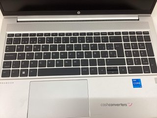 pc portatil hp hp probook 450 15.6 inch g10 notebook pc
