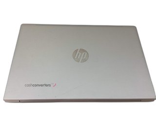 pc portatil hp hp probook 450 15.6 inch g10 notebook pc