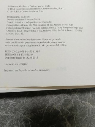 Platón: las respuestas más vigentes a las grand...
