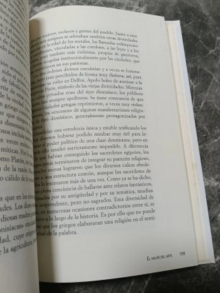 Platón: las respuestas más vigentes a las grand...
