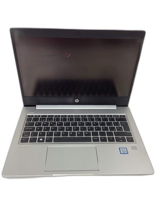 pc portatil hp hp probook 430 g6
