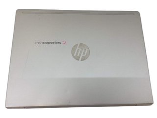 pc portatil hp hp probook 430 g6