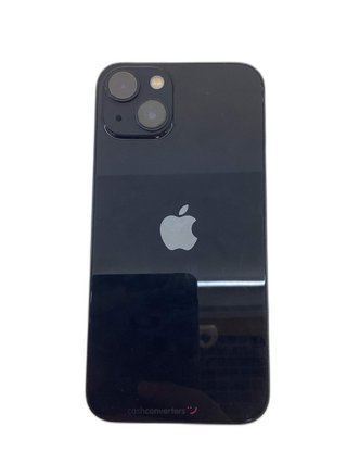 apple iphone 13 128gb