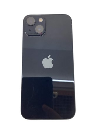 apple iphone 13 128gb