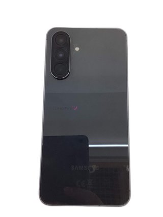 samsung galaxy a56 5g 8gb 128gb