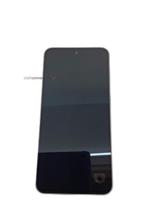 samsung galaxy a56 5g 8gb 128gb
