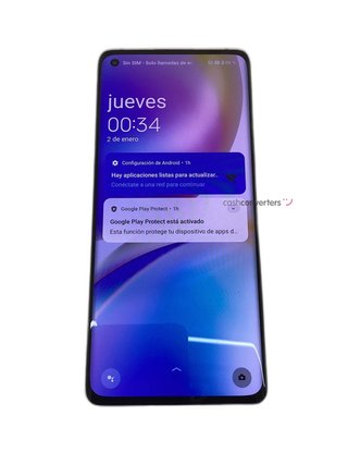 oneplus 8 128gb