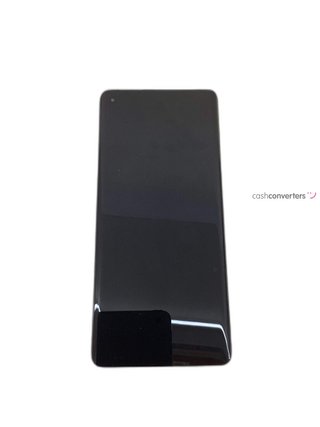 oneplus 8 128gb