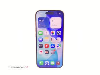 apple iphone 17 pro 1tb