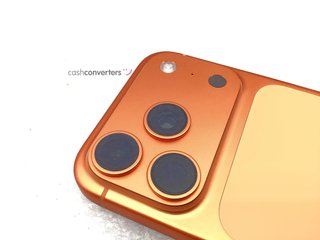 apple iphone 17 pro 1tb